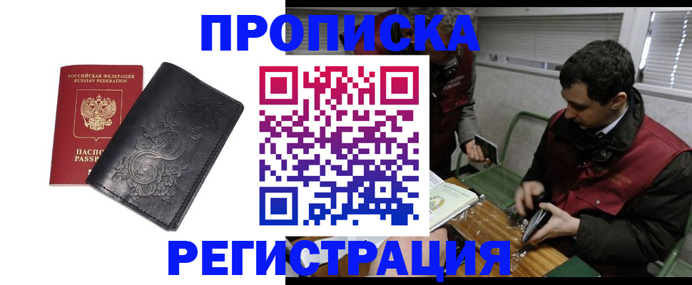 прописка поиск в Полярных Зорях